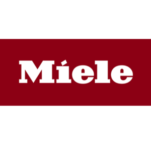 Appliance Repair Fridge Repair MIELE in CLARKSON, Perth